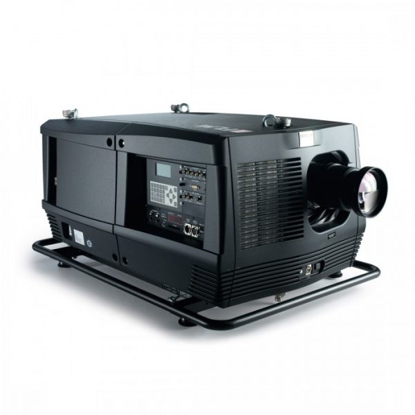 Barco FLM HD20 DLP Projector