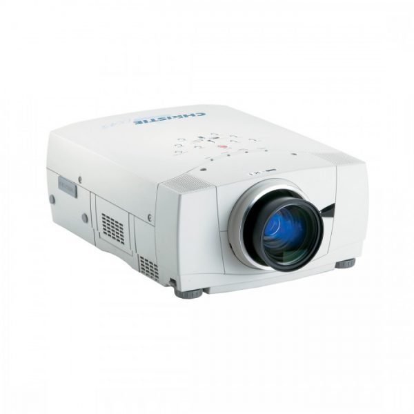 Christie LX-45 HD Projector