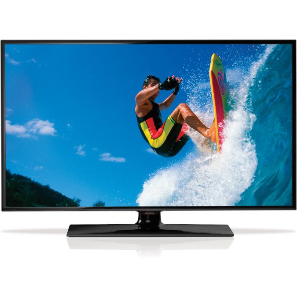 Samsung 40 inch HD LED