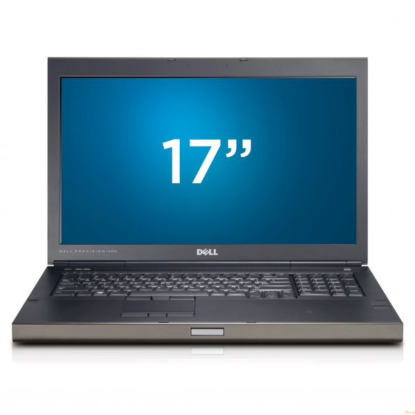 Dell Precision M6700 (2)