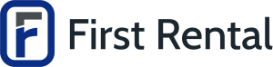 First Renal Logo